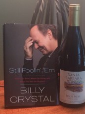 Billy Crystal 3